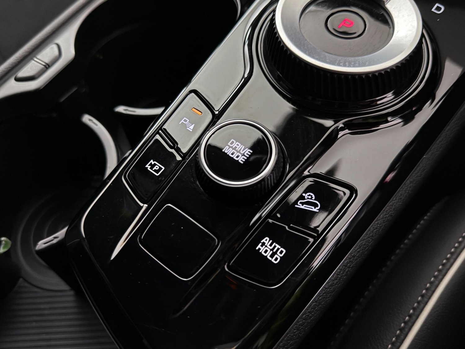 Used Kia Sportage 2022 for sale - 77216488: Photo 33