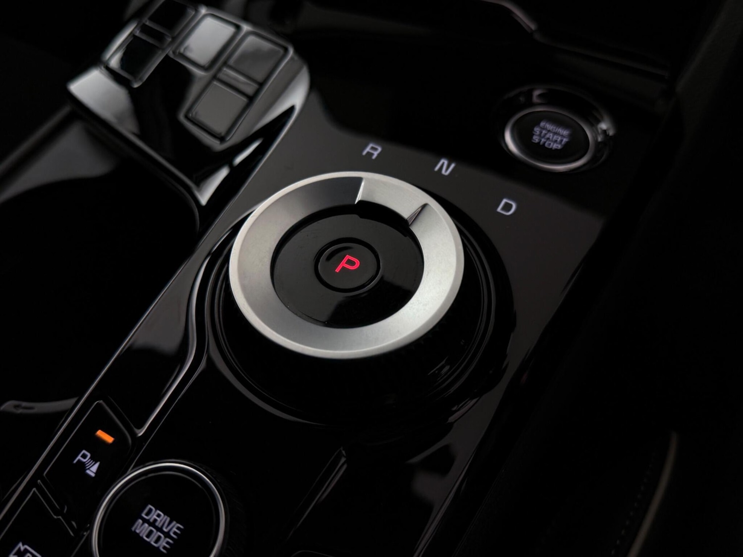 Used Kia Sportage 2022 for sale - 77216488: Photo 35