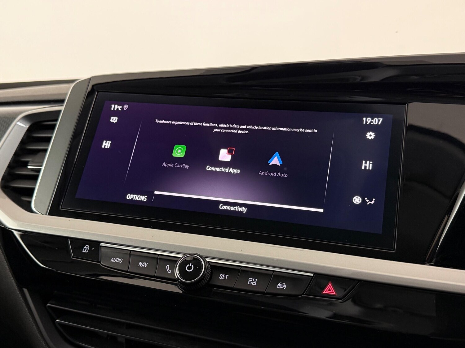 Used Vauxhall Grandland 2022 for sale - 77183170: Photo 29