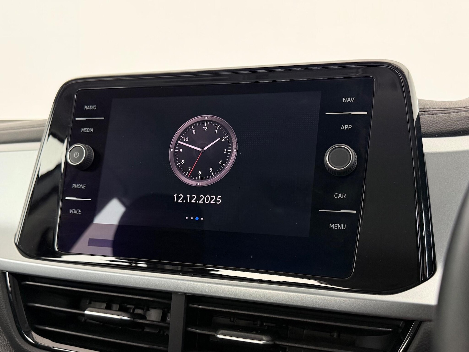 Used Volkswagen T-Roc 2022 for sale - 77222681: Photo 24