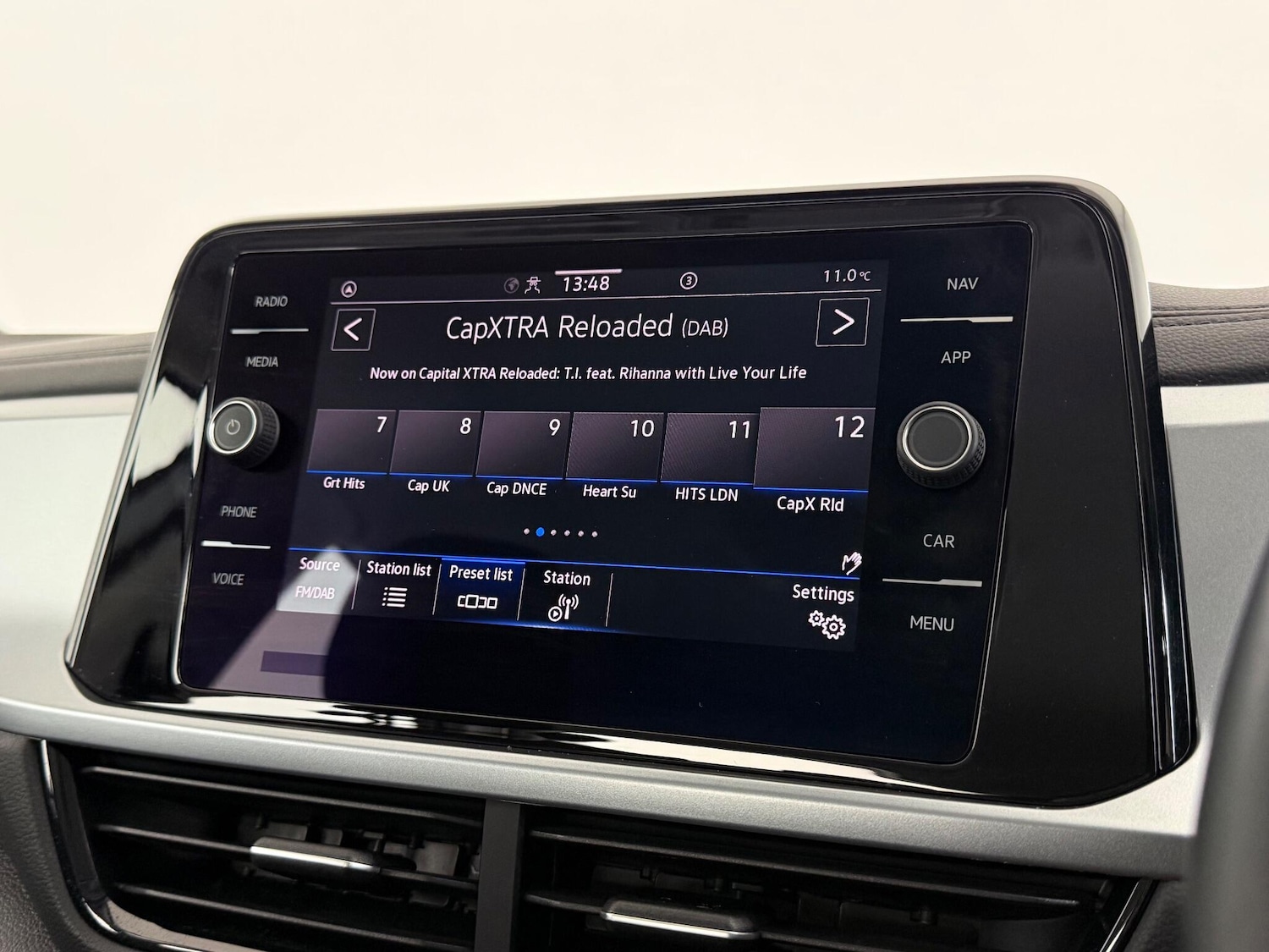 Used Volkswagen T-Roc 2022 for sale - 77222681: Photo 25