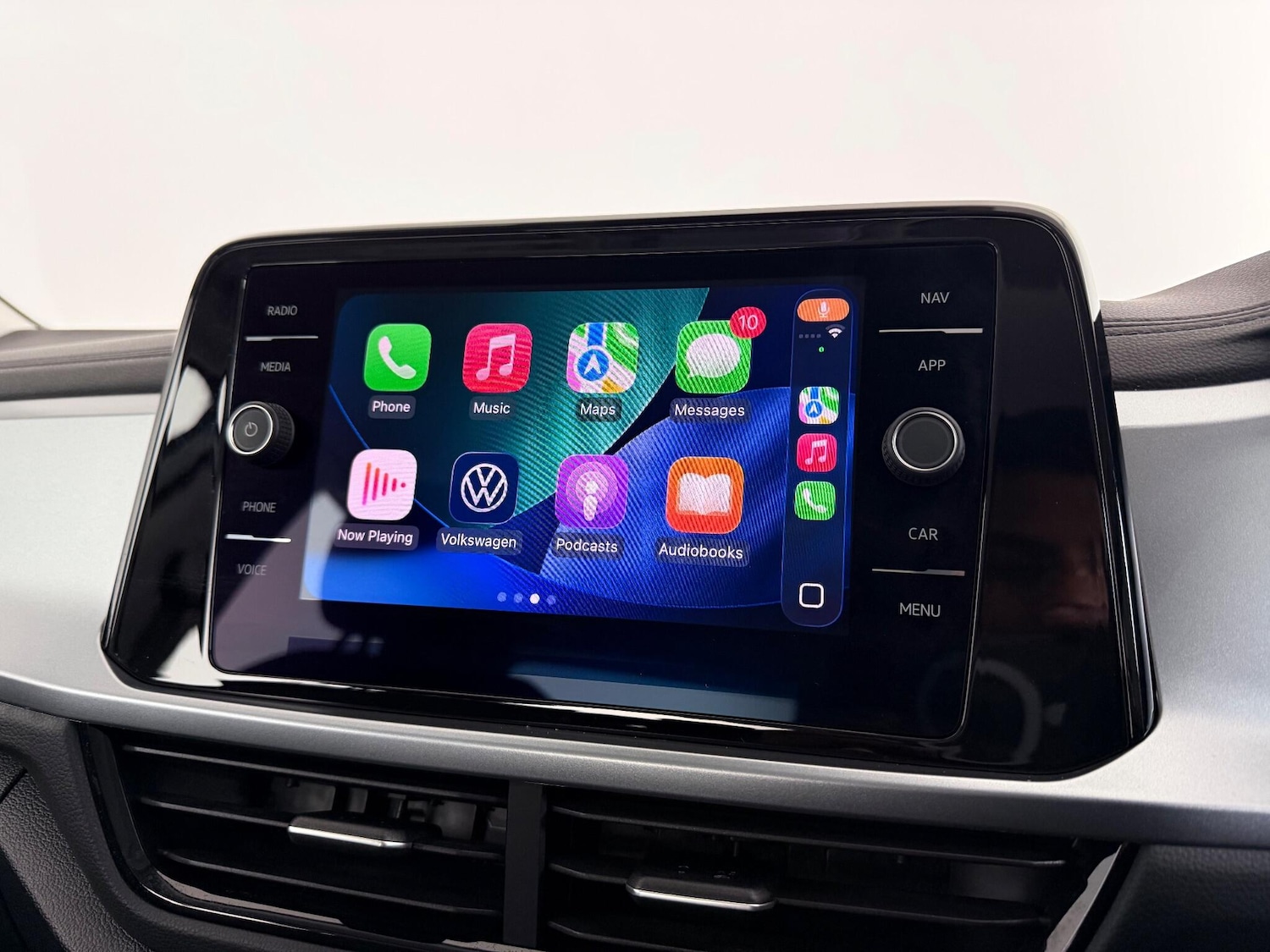 Used Volkswagen T-Roc 2022 for sale - 77222681: Photo 29