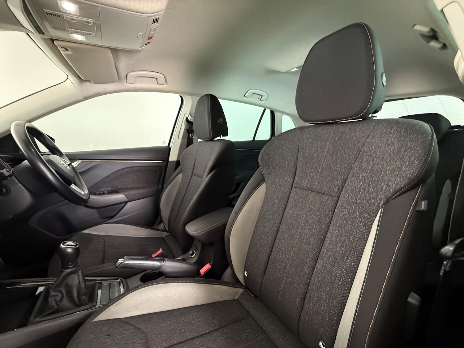 Used Skoda Scala 2020 for sale - 77247000: Photo 12