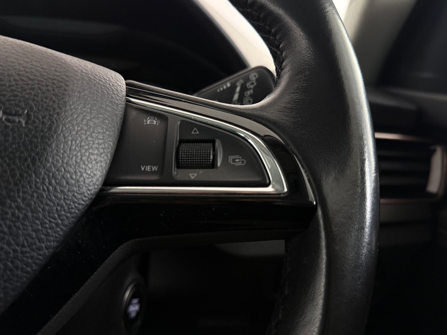 Used Skoda Scala 2020 for sale - 77247000: Photo 19