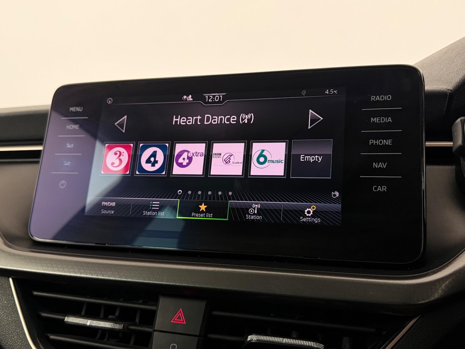 Used Skoda Scala 2020 for sale - 77247000: Photo 31