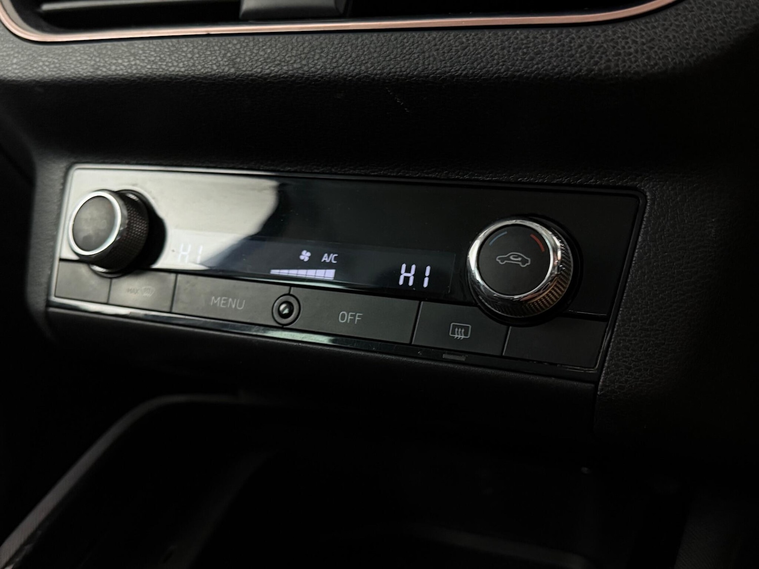 Used Skoda Scala 2020 for sale - 77247000: Photo 32