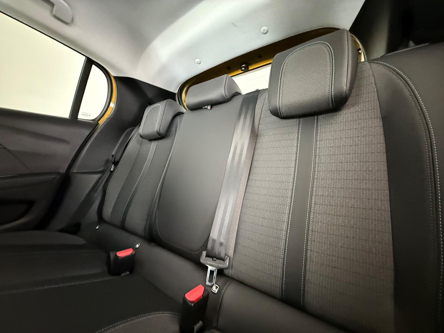 Used Peugeot 208 2023 for sale - 77769882: Photo 11