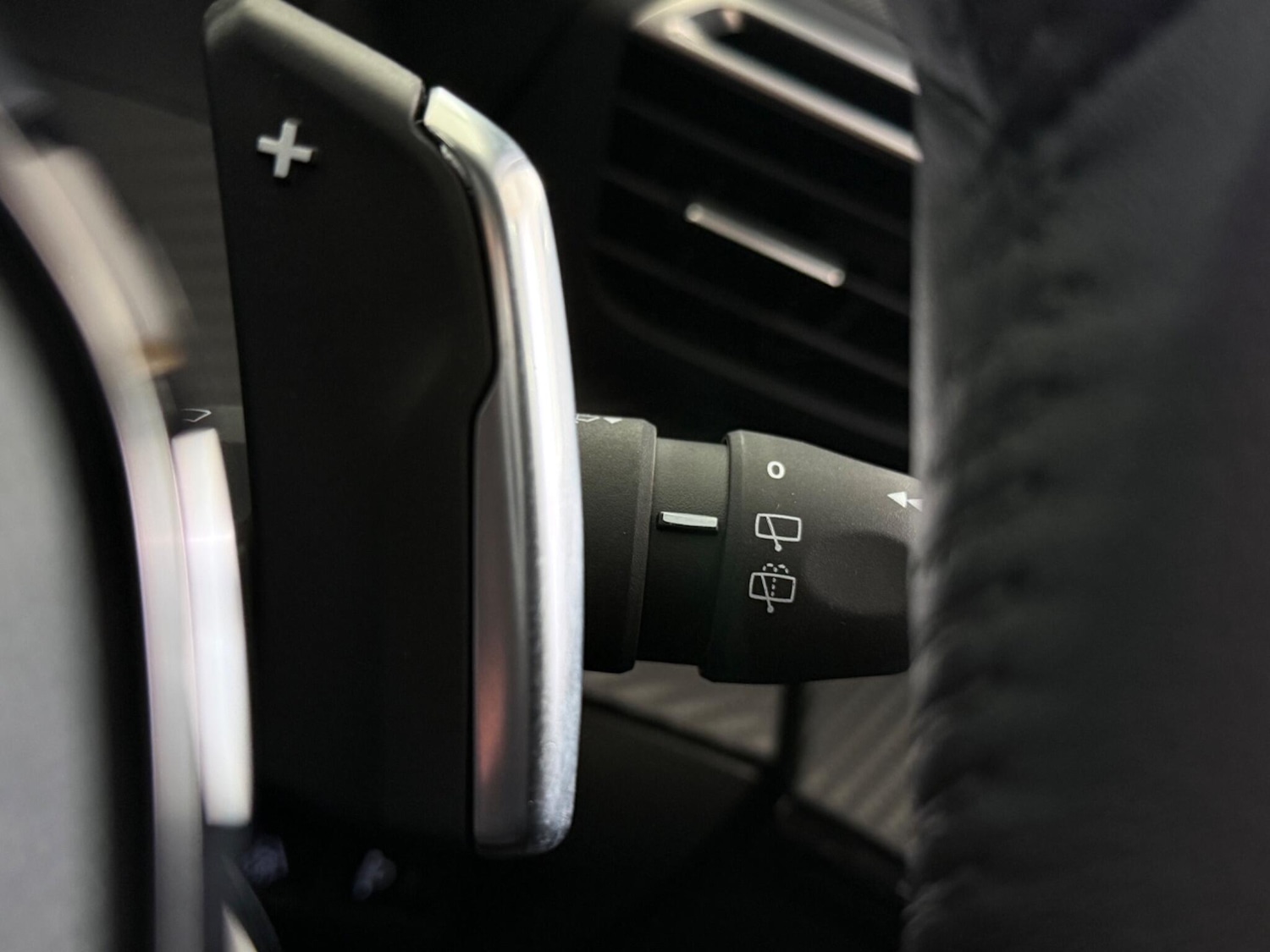 Used Peugeot 208 2023 for sale - 77769882: Photo 20