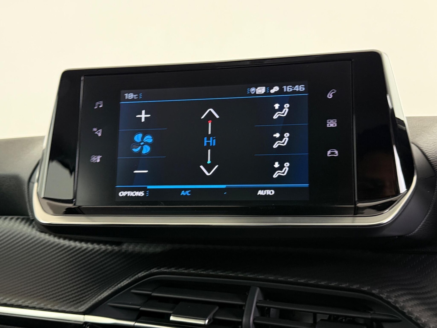 Used Peugeot 208 2023 for sale - 77769882: Photo 24