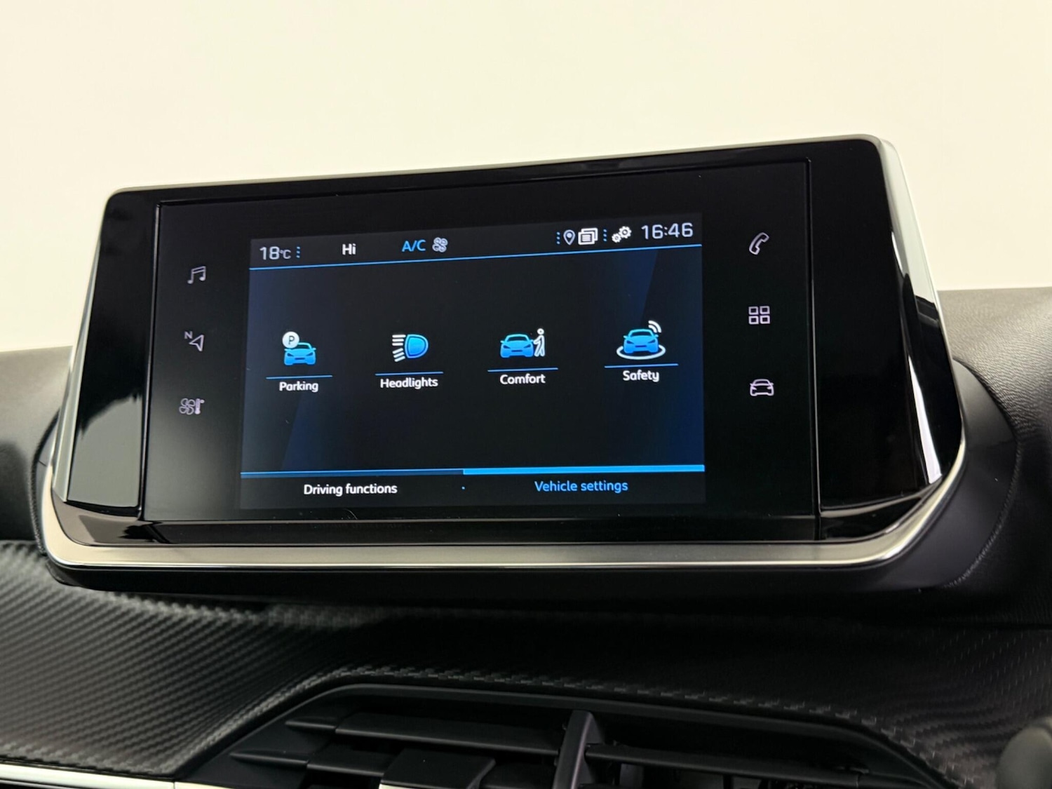 Used Peugeot 208 2023 for sale - 77769882: Photo 27