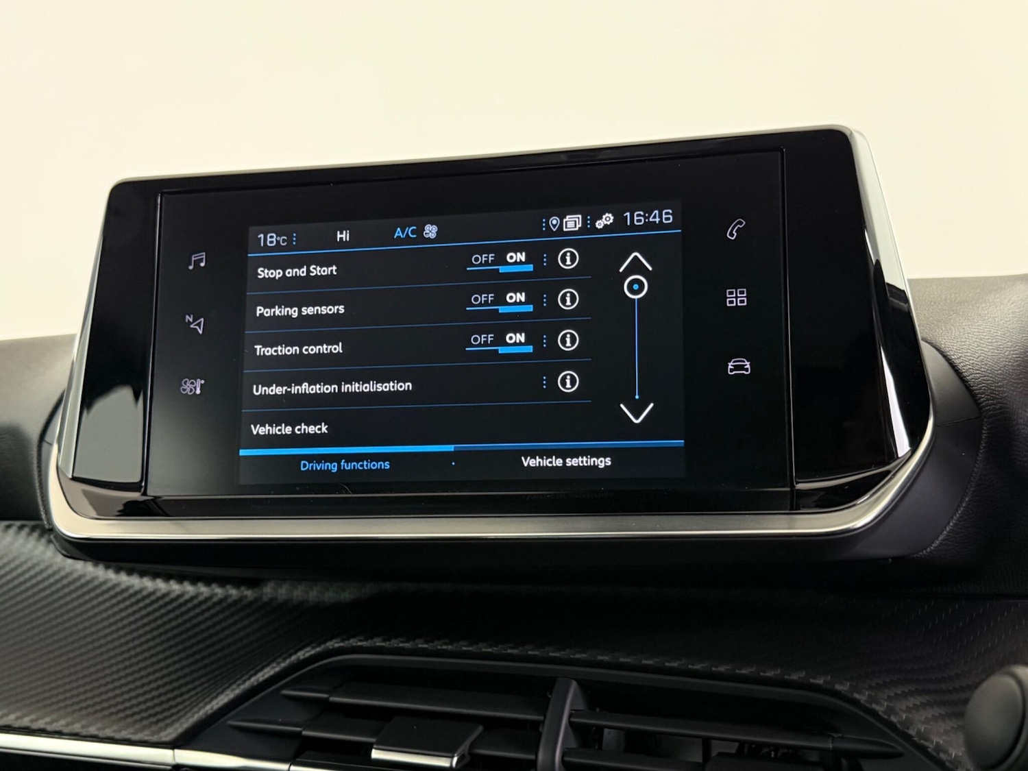 Used Peugeot 208 2023 for sale - 77769882: Photo 28