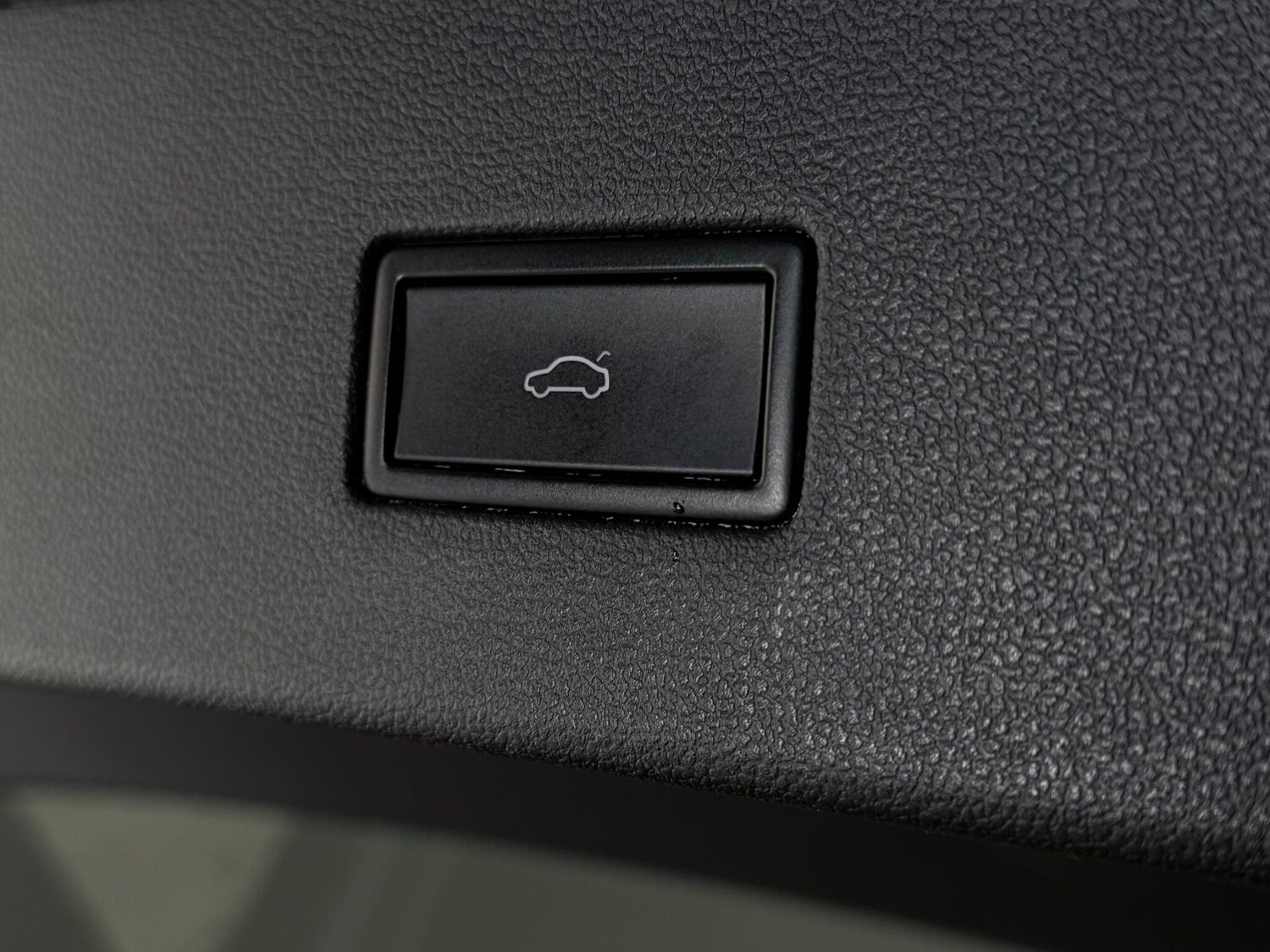 Used Volkswagen Tiguan Allspace 2019 for sale - 77246529: Photo 11