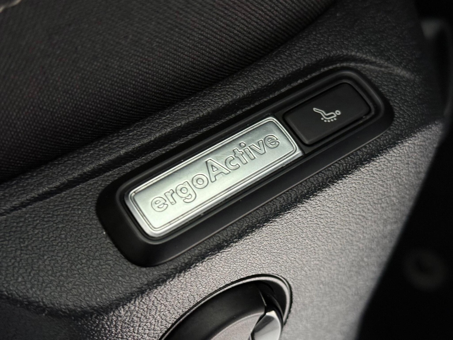 Used Volkswagen Tiguan Allspace 2019 for sale - 77246529: Photo 16