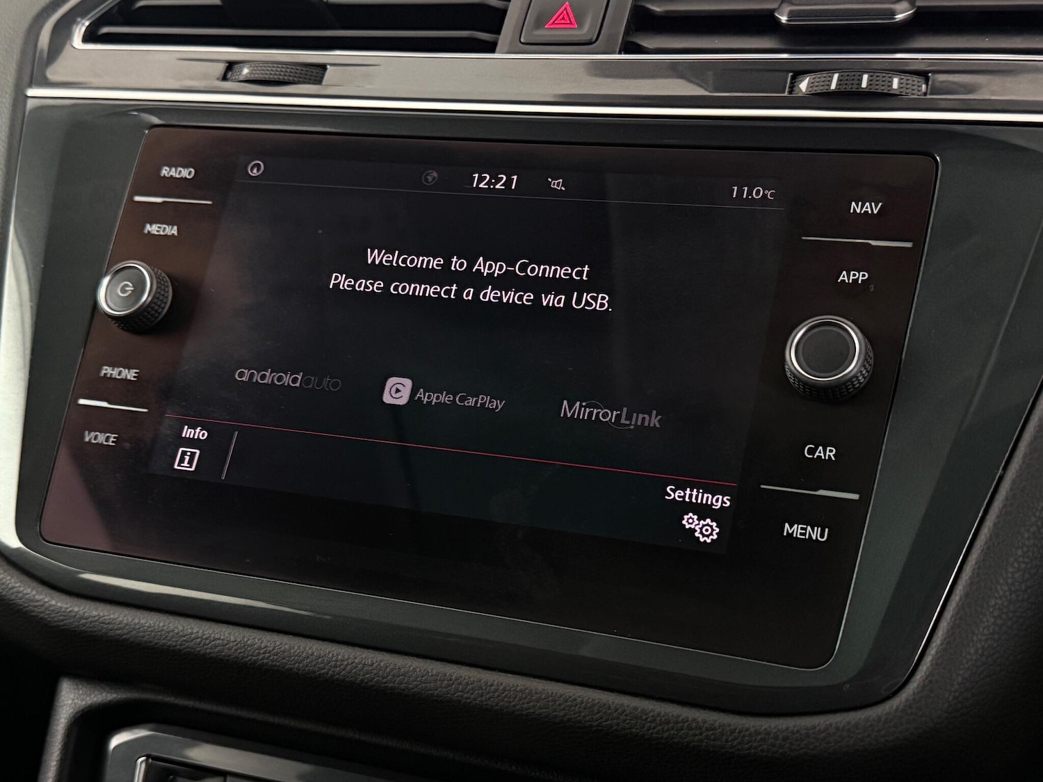 Used Volkswagen Tiguan Allspace 2019 for sale - 77246529: Photo 29