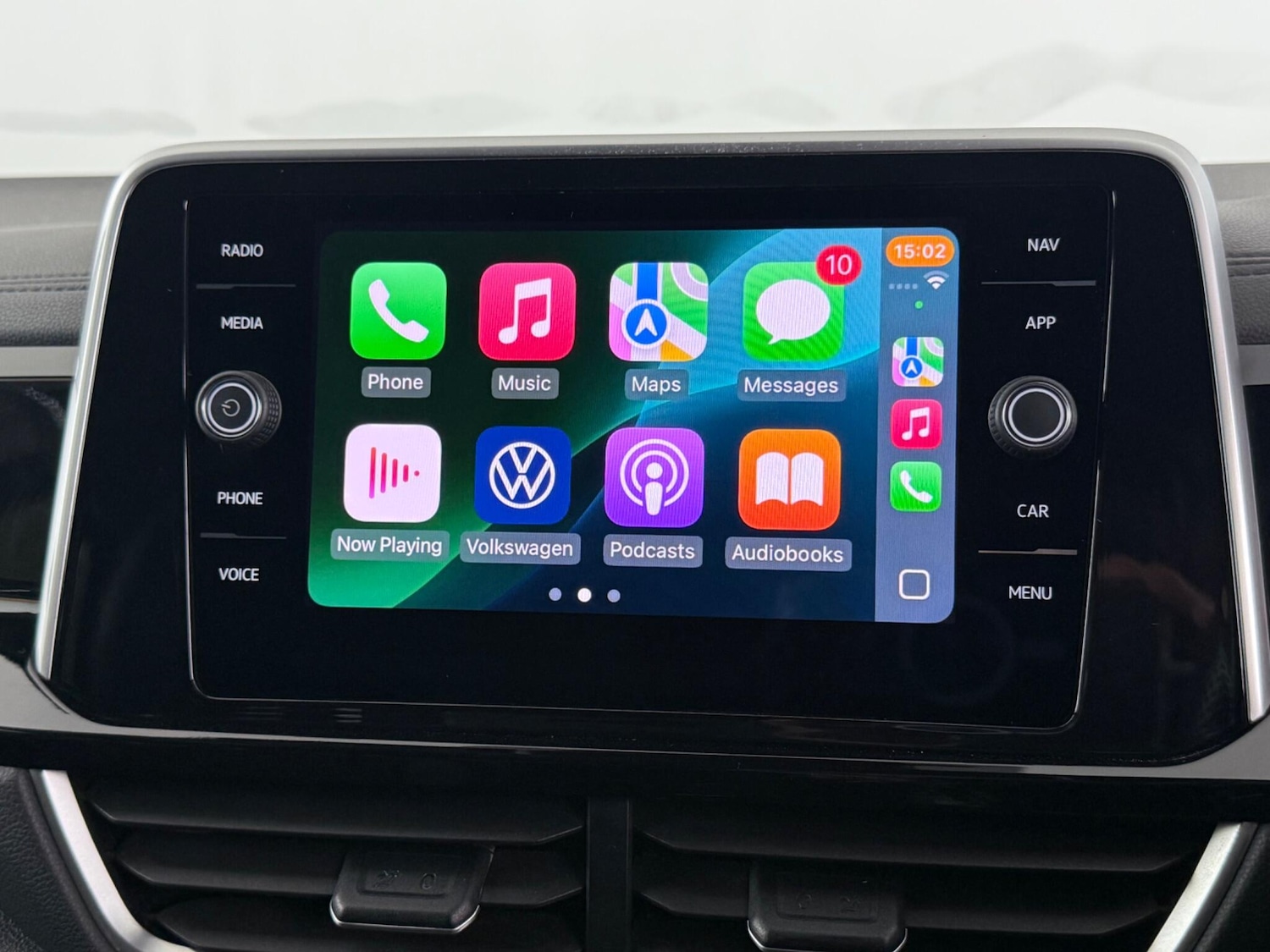 Used Volkswagen T-Roc 2022 for sale - 76467116: Photo 31