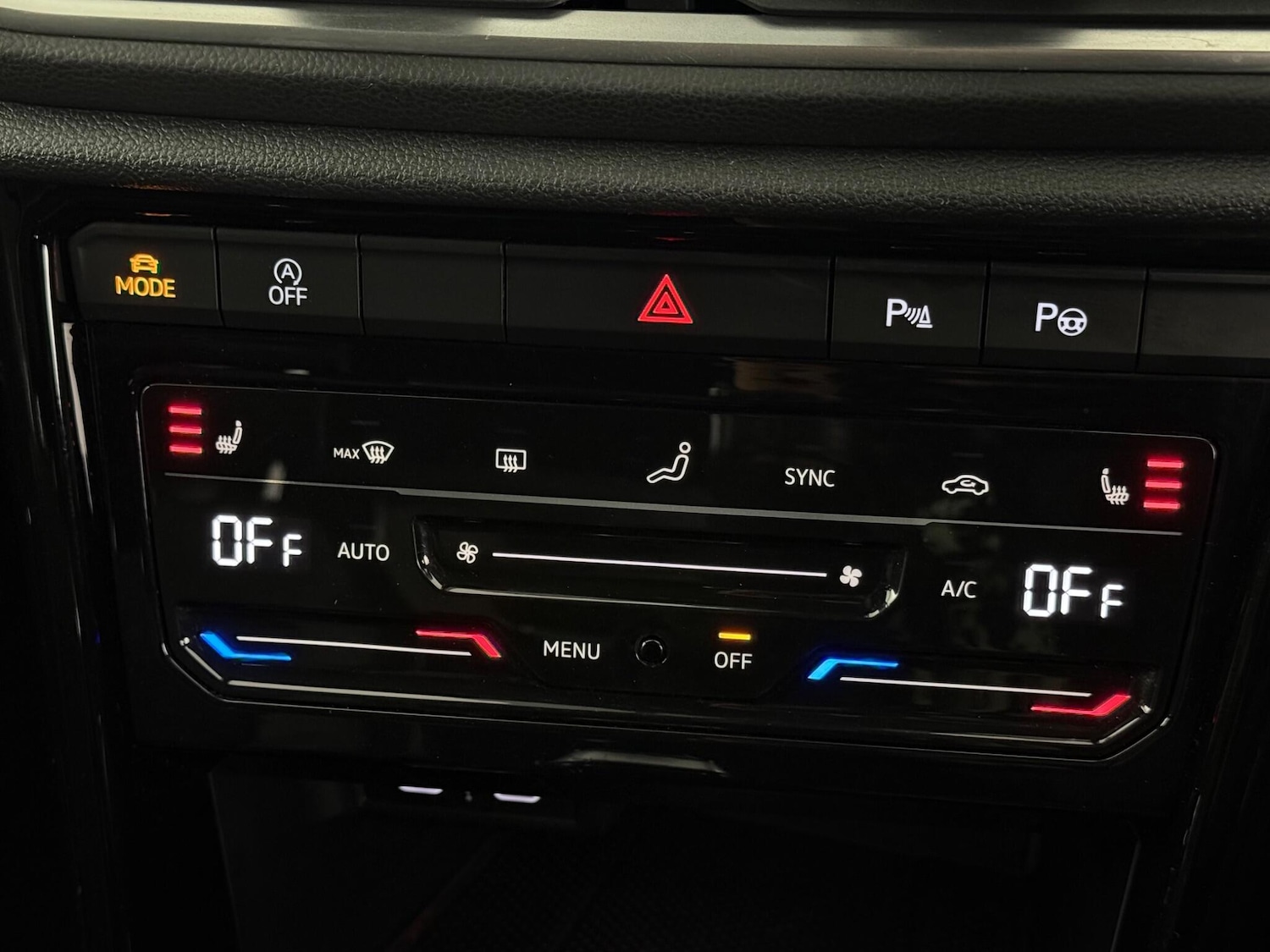 Used Volkswagen T-Roc 2022 for sale - 76467116: Photo 42