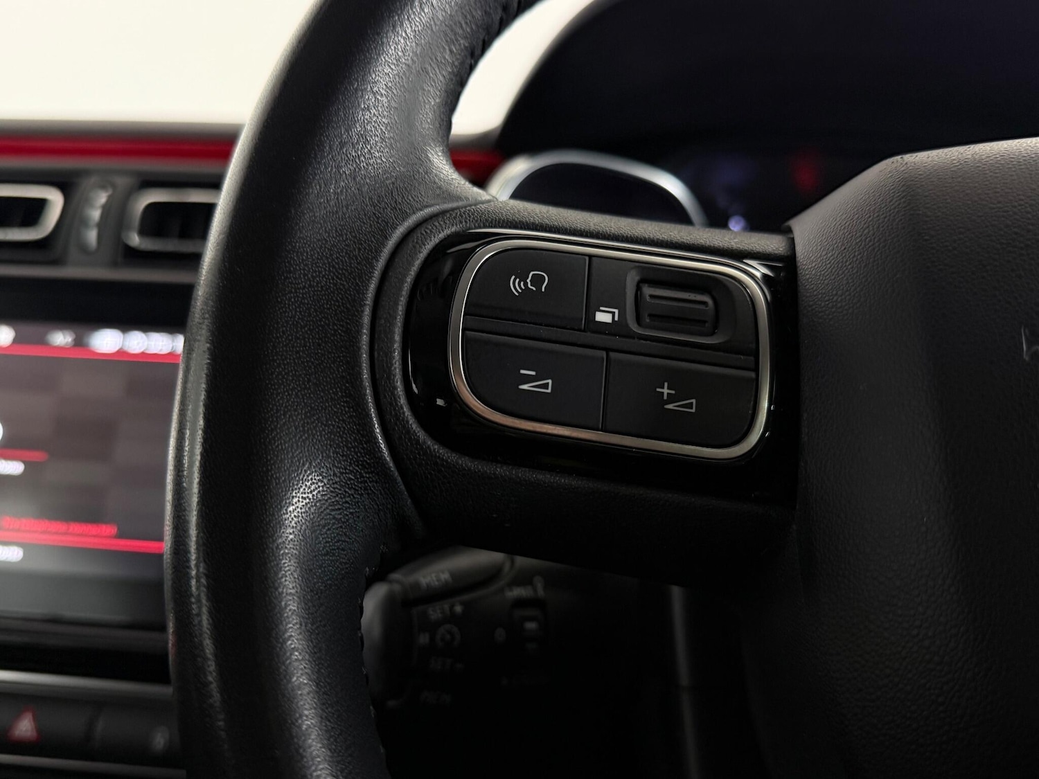 Used Citroen C3 2019 for sale - 77222607: Photo 17