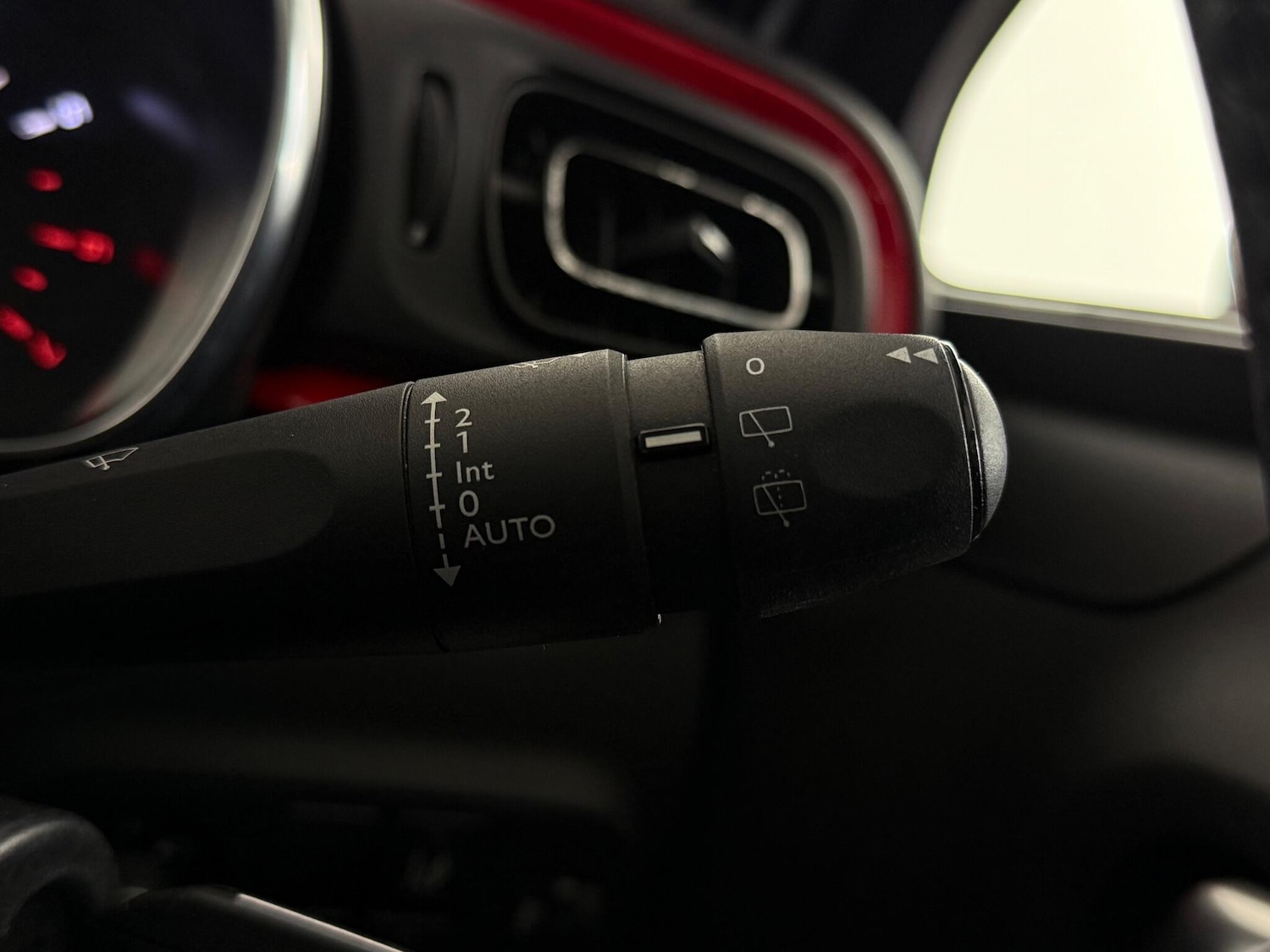 Used Citroen C3 2019 for sale - 77222607: Photo 21