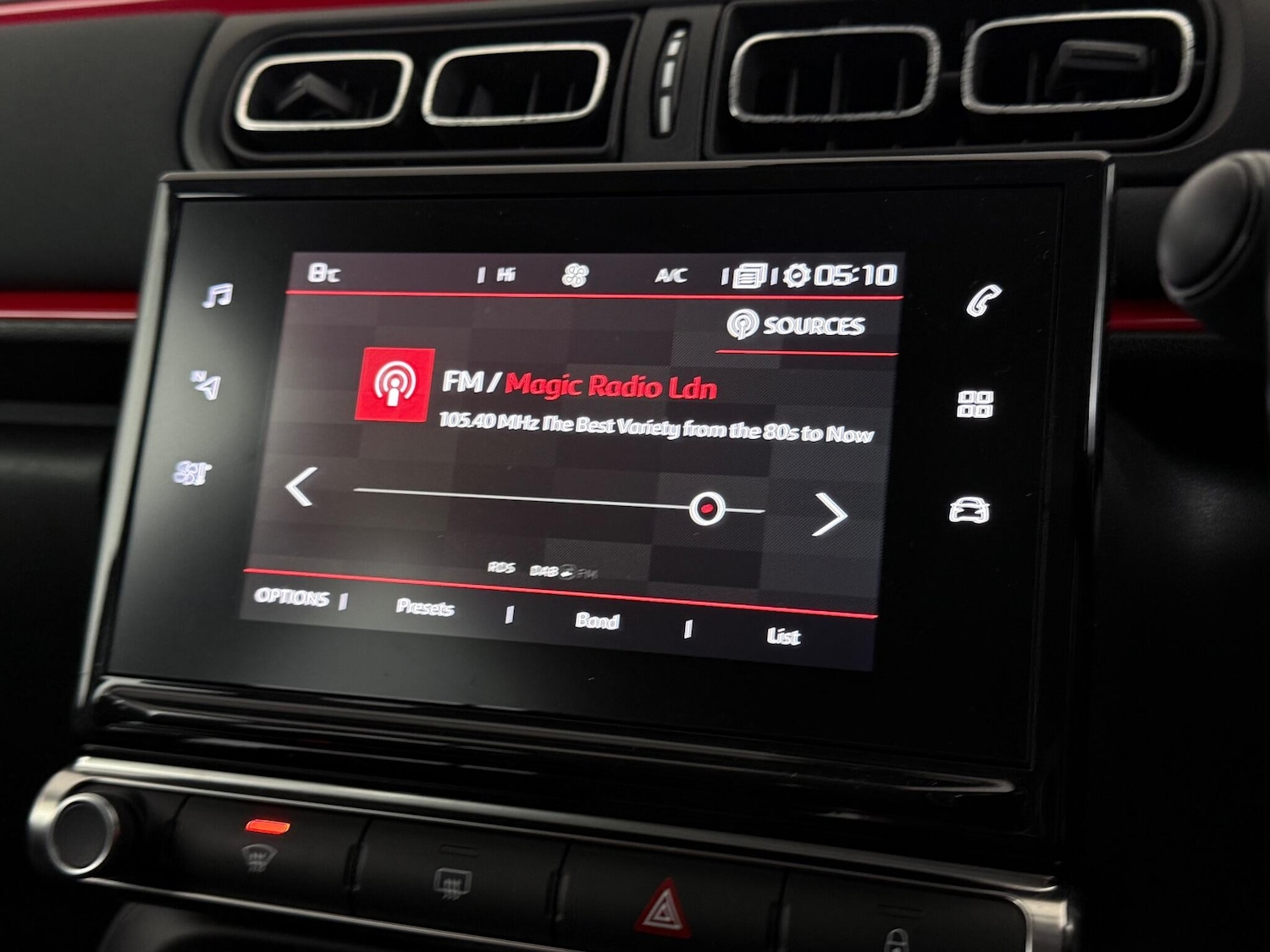 Used Citroen C3 2019 for sale - 77222607: Photo 26