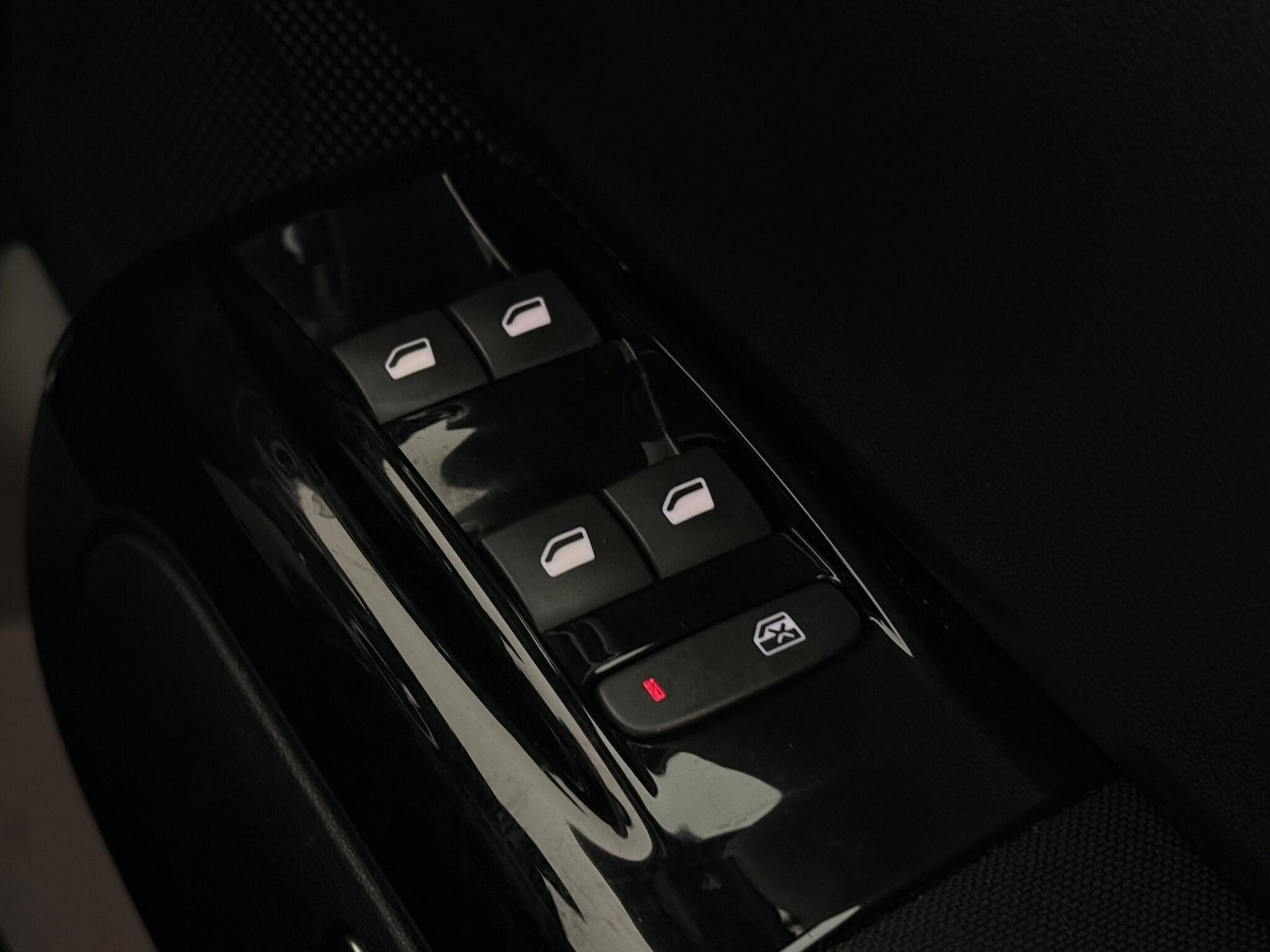 Used Citroen C3 2019 for sale - 77222607: Photo 30