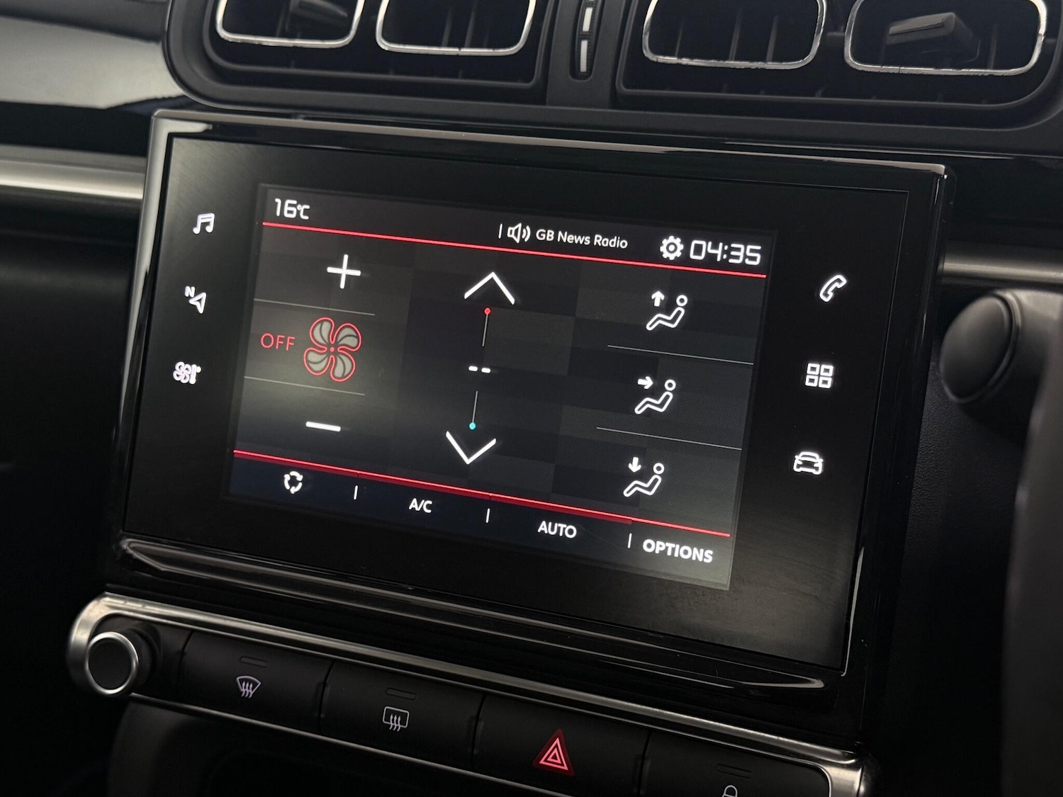 Used Citroen C3 2019 for sale - 77243747: Photo 26