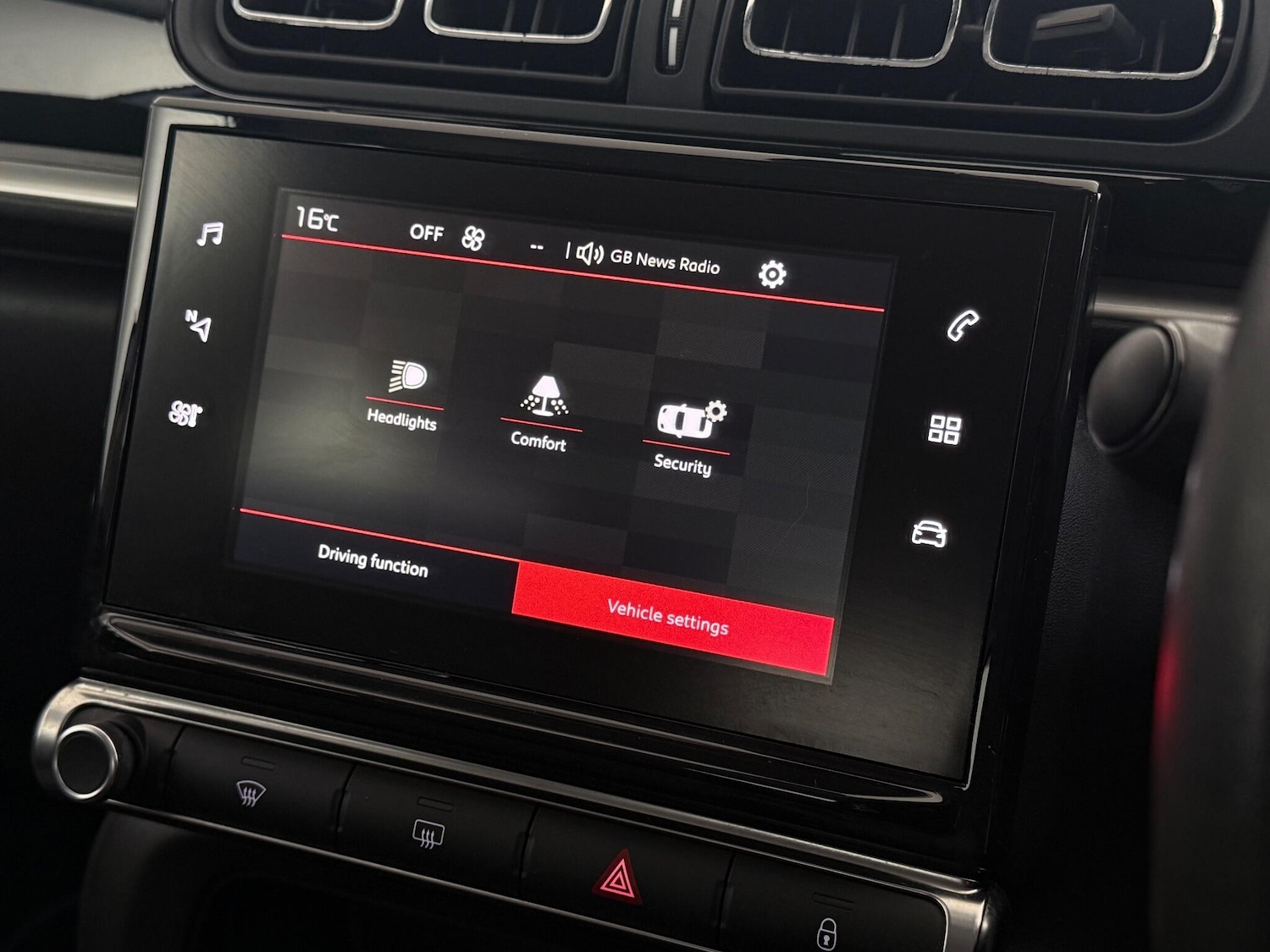 Used Citroen C3 2019 for sale - 77243747: Photo 27