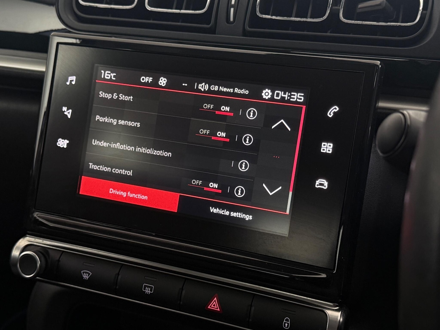 Used Citroen C3 2019 for sale - 77243747: Photo 29