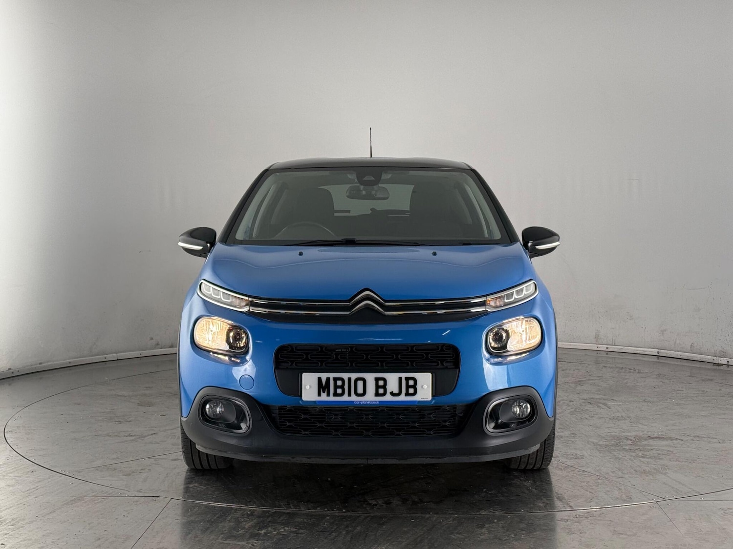 Used Citroen C3 2019 for sale - 77243747: Photo 5