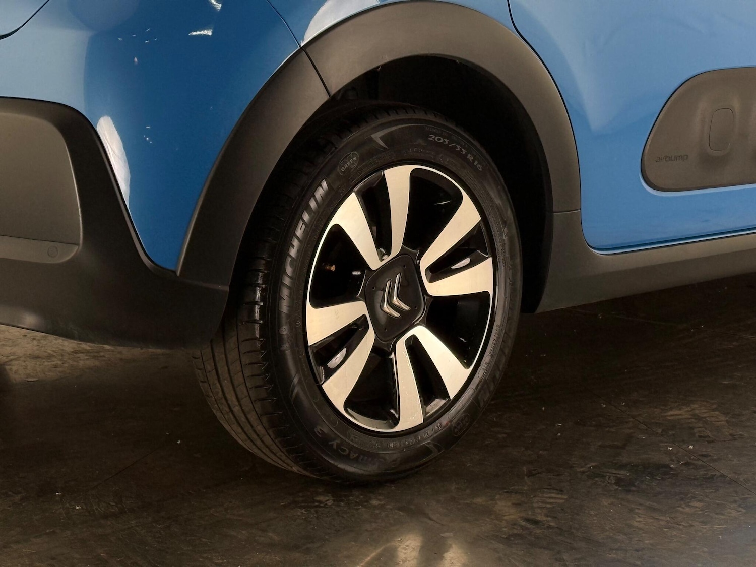 Used Citroen C3 2019 for sale - 77243747: Photo 9