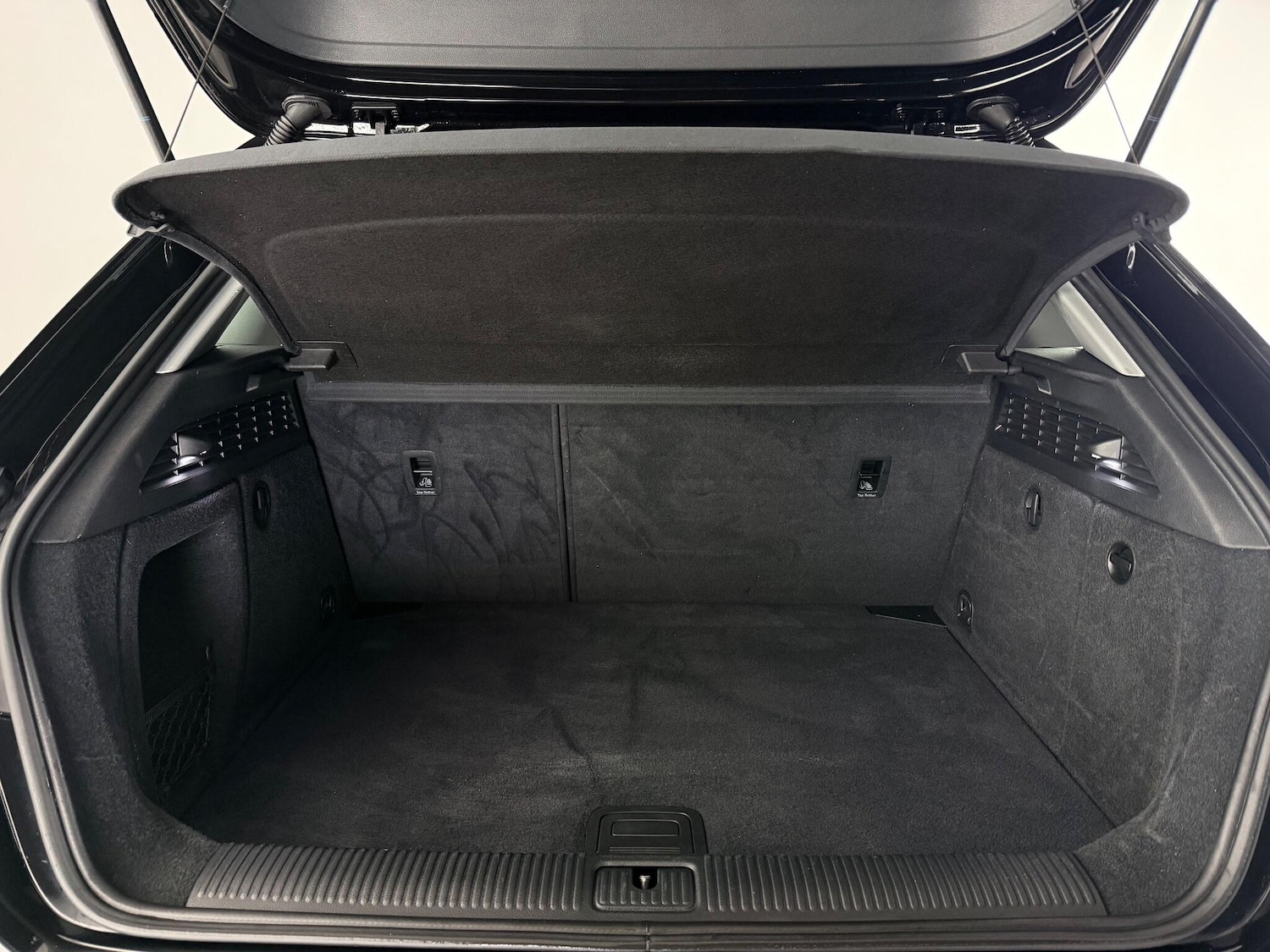 Used Audi A3 2020 for sale - 77259627: Photo 10