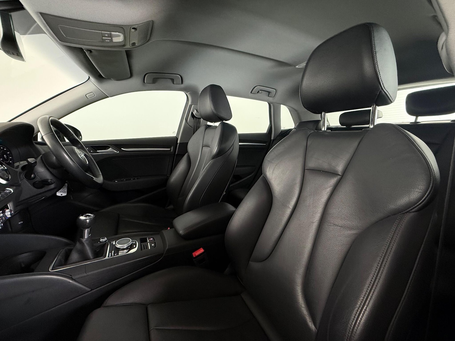 Used Audi A3 2020 for sale - 77259627: Photo 12