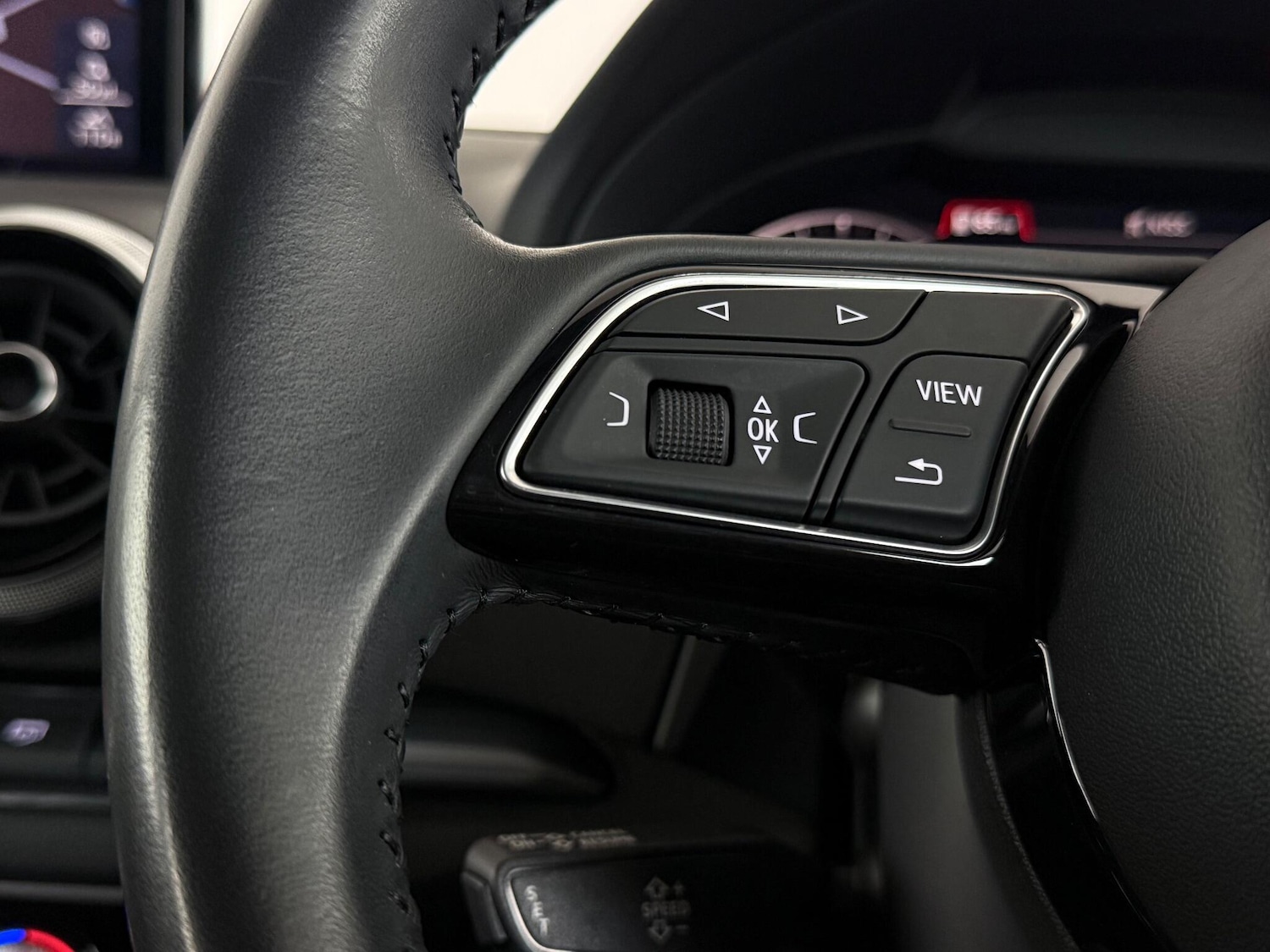 Used Audi A3 2020 for sale - 77259627: Photo 19