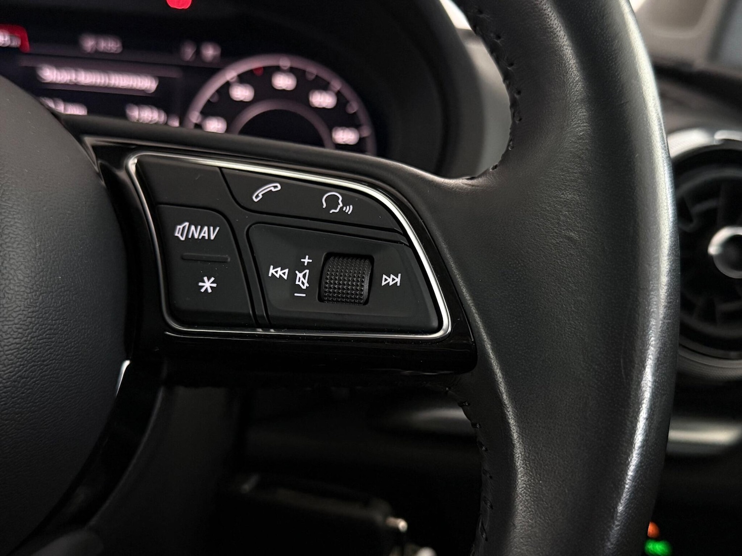 Used Audi A3 2020 for sale - 77259627: Photo 20