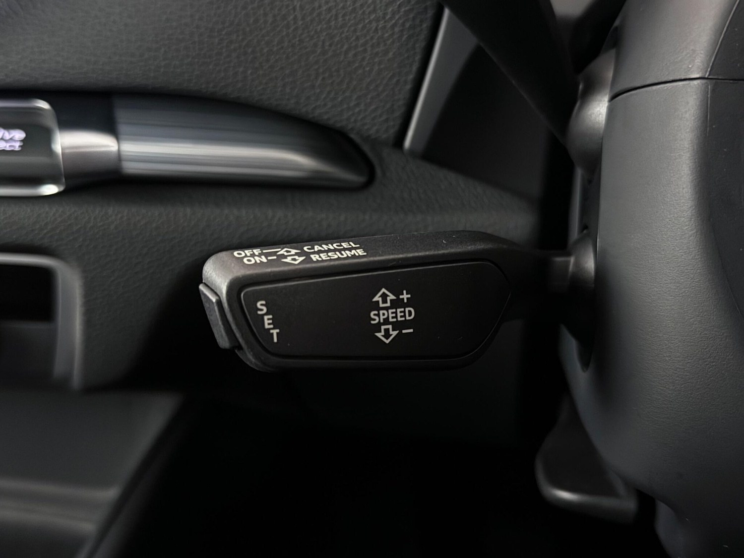 Used Audi A3 2020 for sale - 77259627: Photo 21