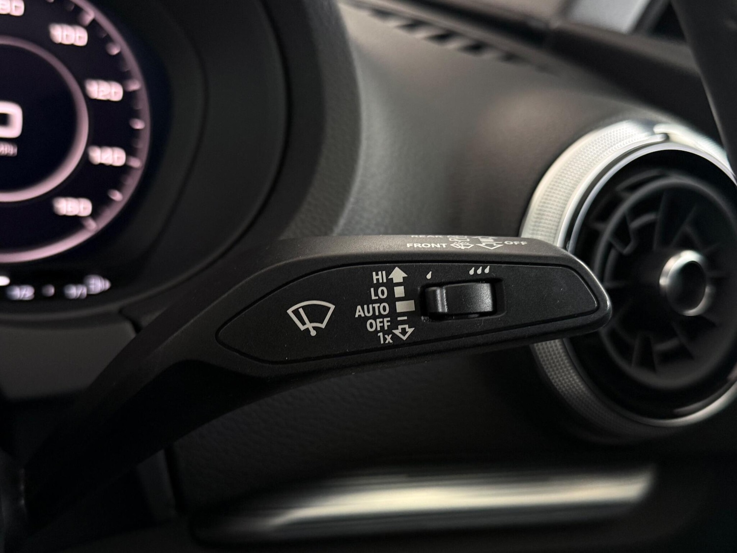 Used Audi A3 2020 for sale - 77259627: Photo 22