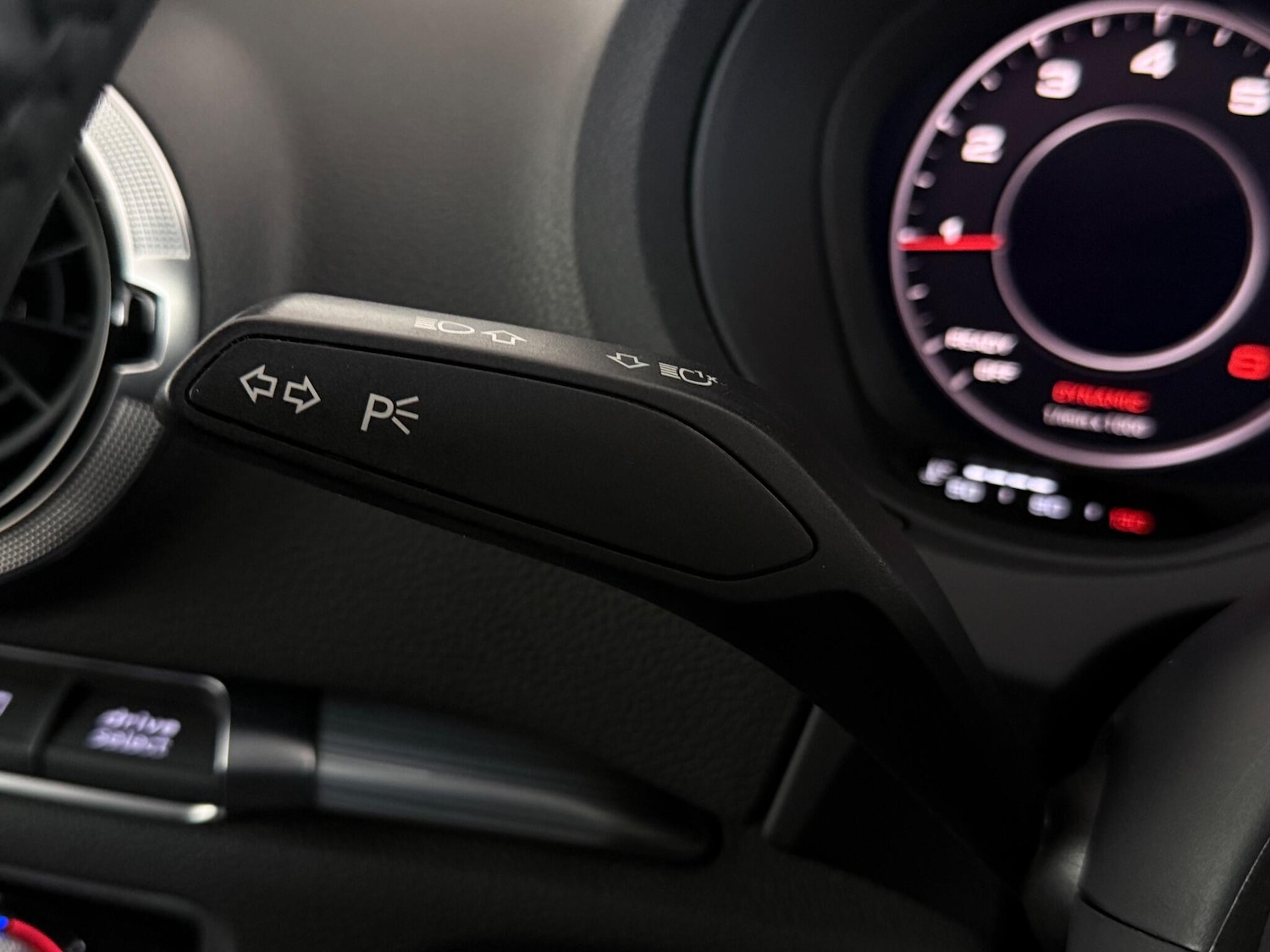 Used Audi A3 2020 for sale - 77259627: Photo 23