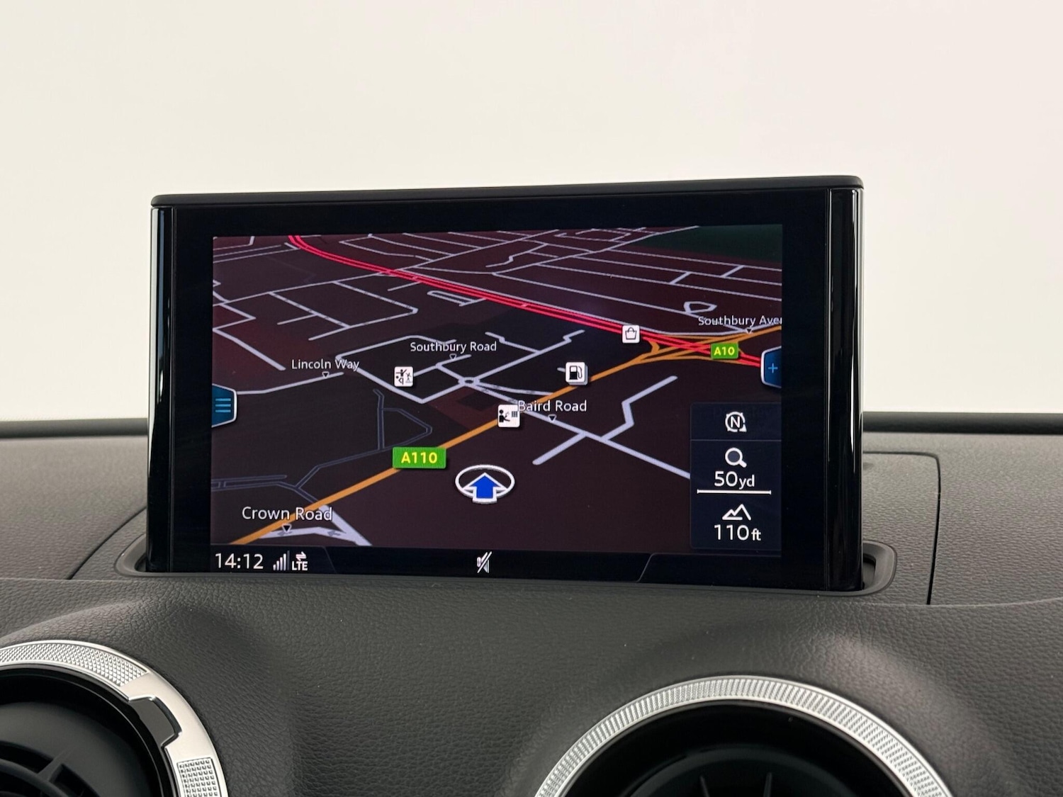 Used Audi A3 2020 for sale - 77259627: Photo 25