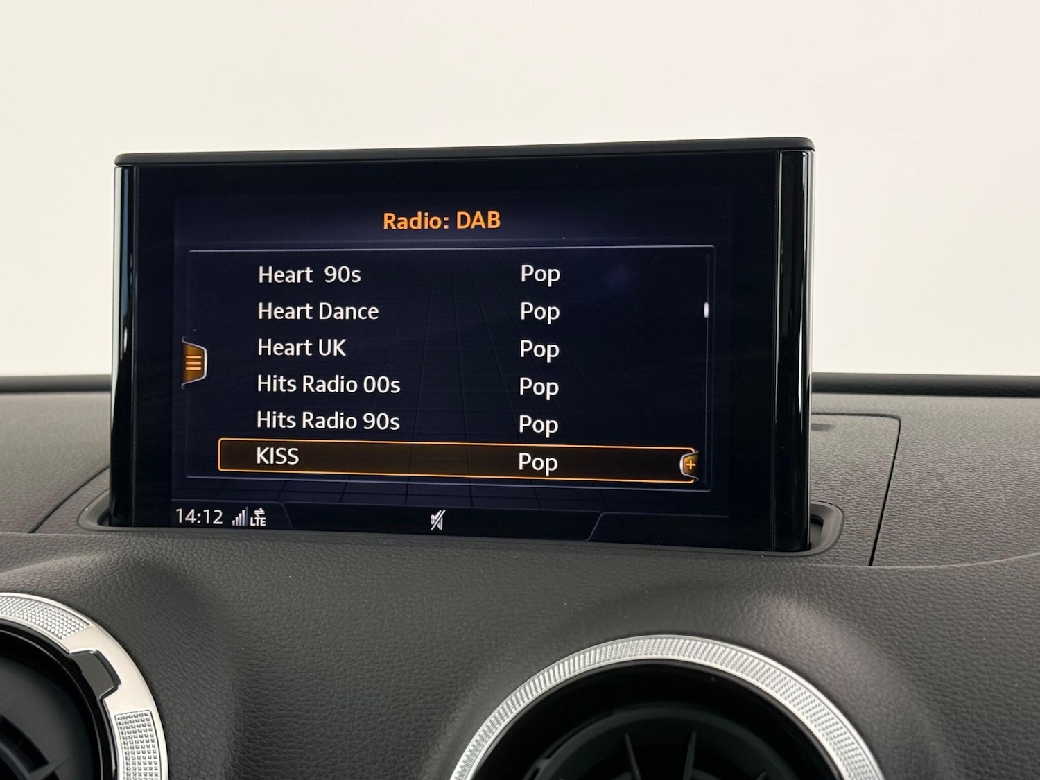 Used Audi A3 2020 for sale - 77259627: Photo 26