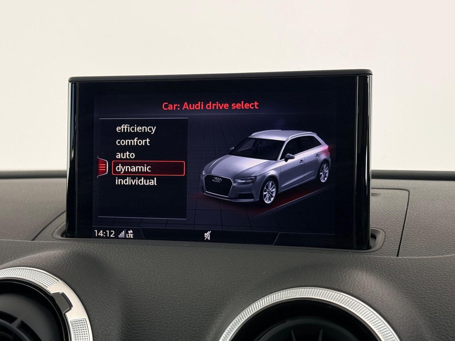 Used Audi A3 2020 for sale - 77259627: Photo 27