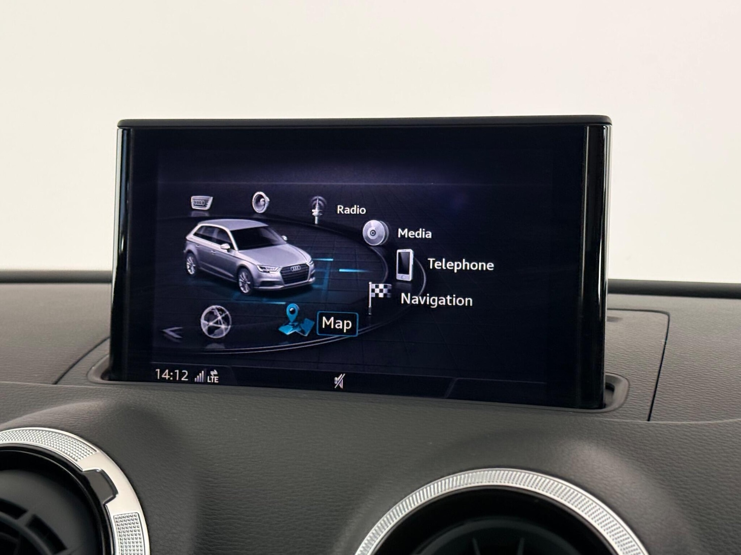 Used Audi A3 2020 for sale - 77259627: Photo 28