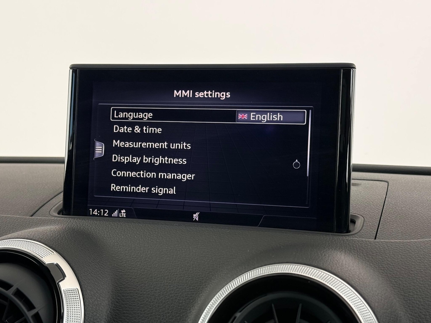 Used Audi A3 2020 for sale - 77259627: Photo 29