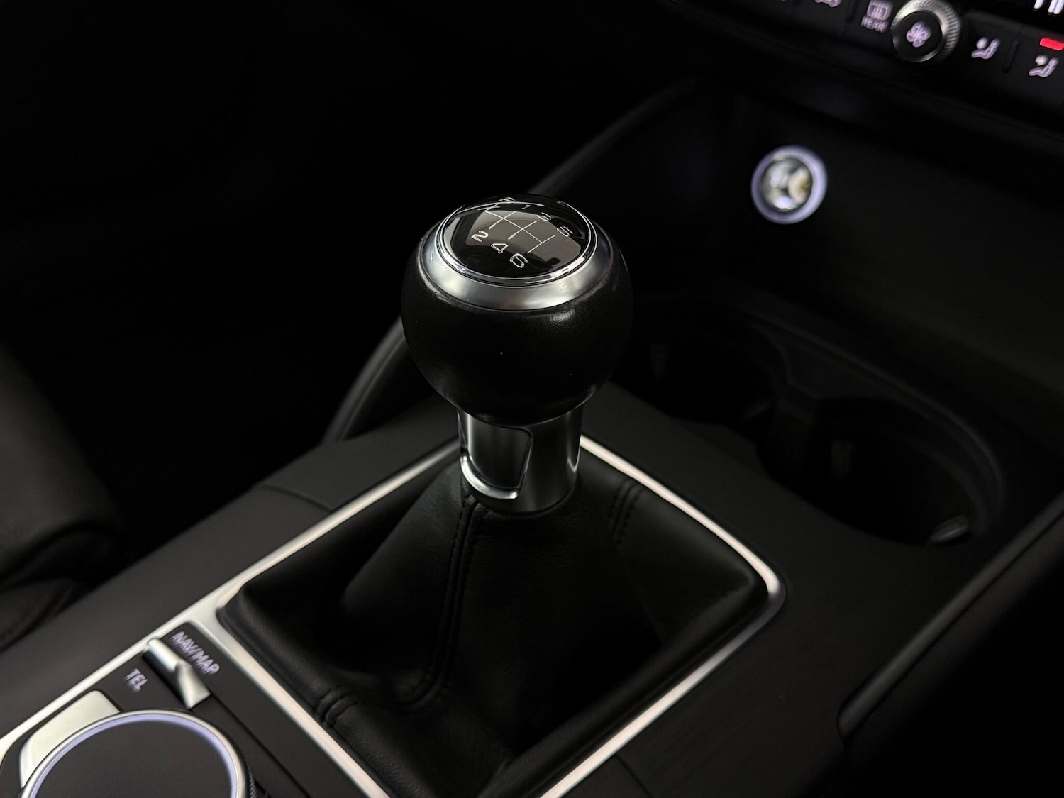 Used Audi A3 2020 for sale - 77259627: Photo 30