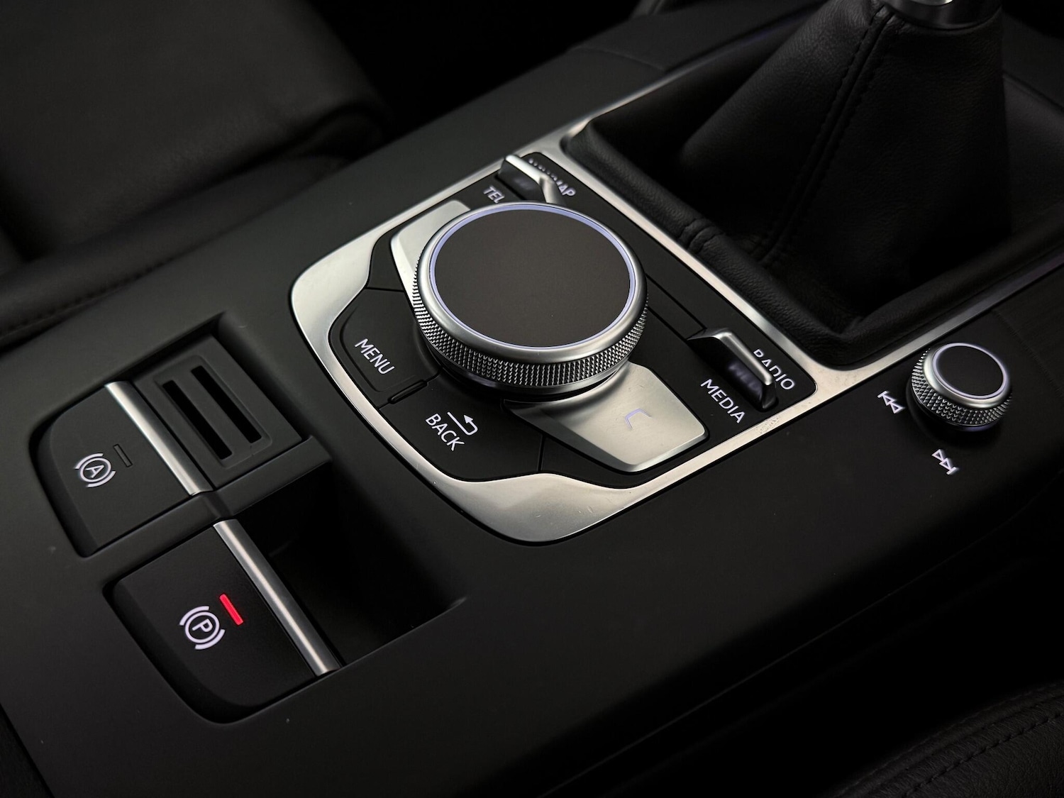 Used Audi A3 2020 for sale - 77259627: Photo 31