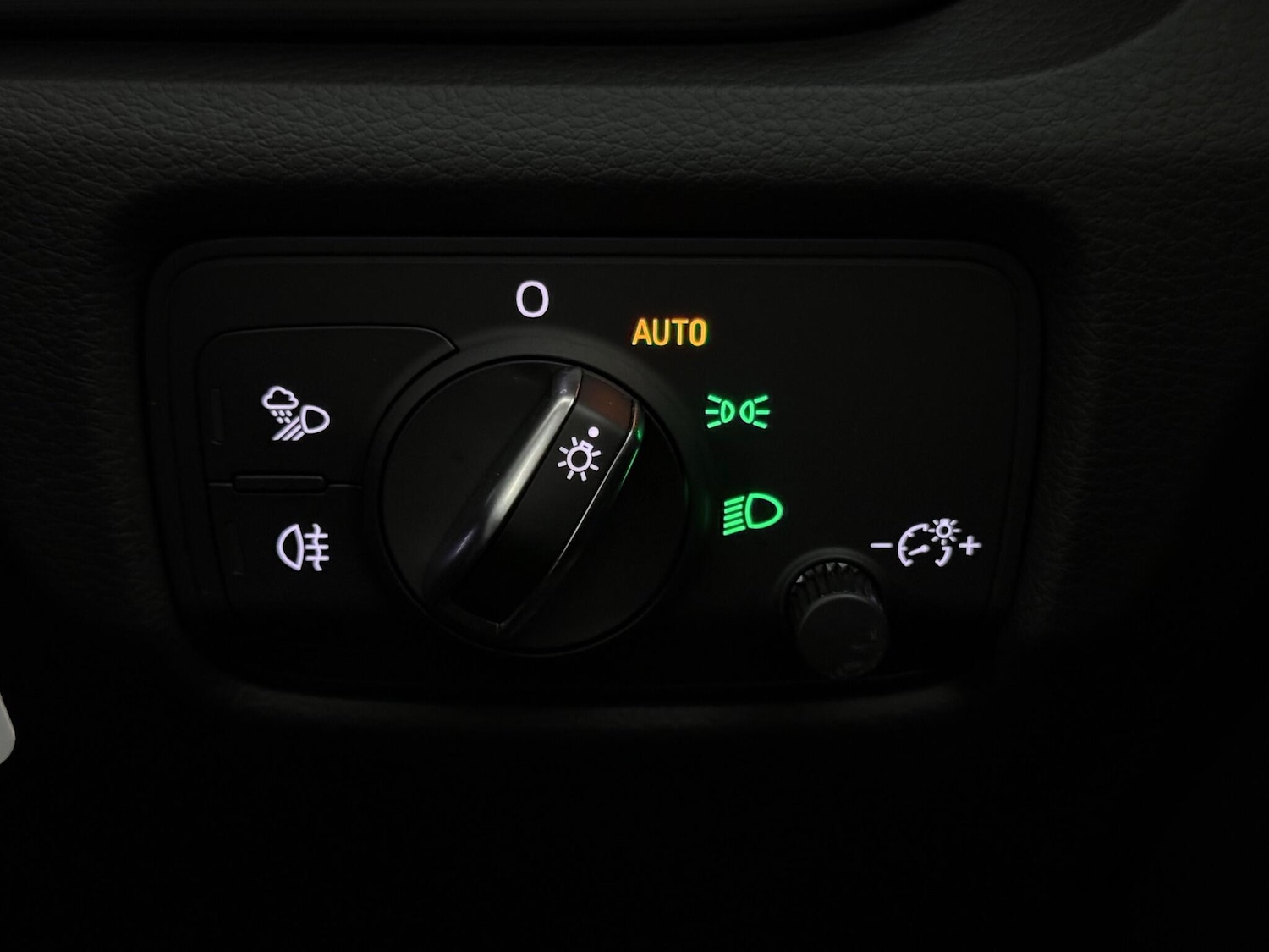 Used Audi A3 2020 for sale - 77259627: Photo 33