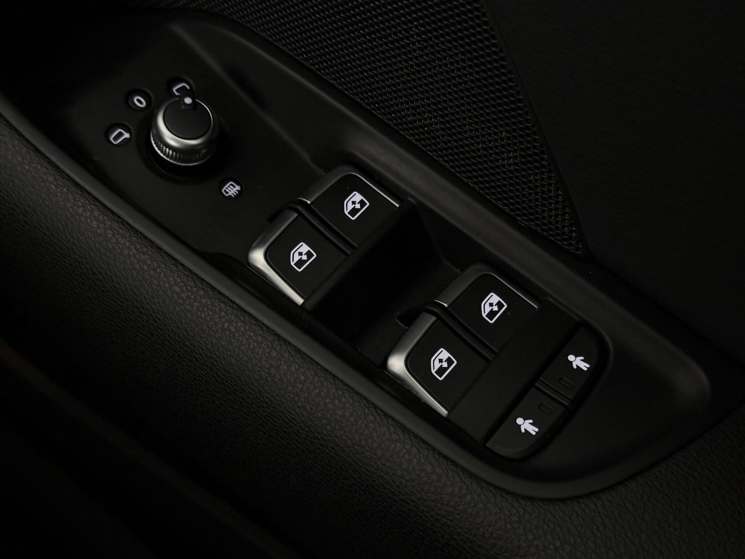 Used Audi A3 2020 for sale - 77259627: Photo 34