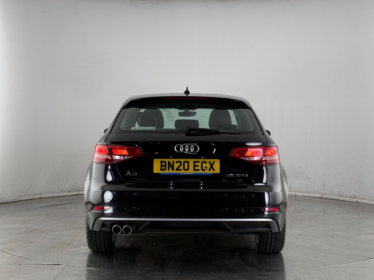 Used Audi A3 2020 for sale - 77259627: Photo 5