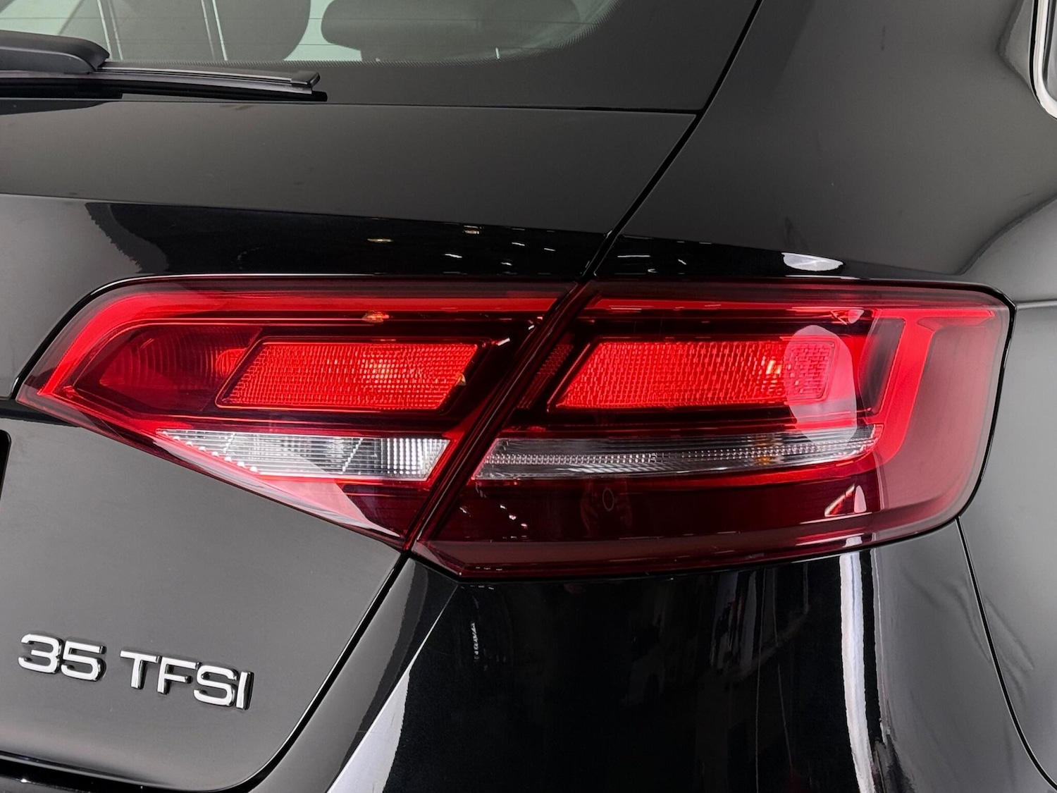 Used Audi A3 2020 for sale - 77259627: Photo 8