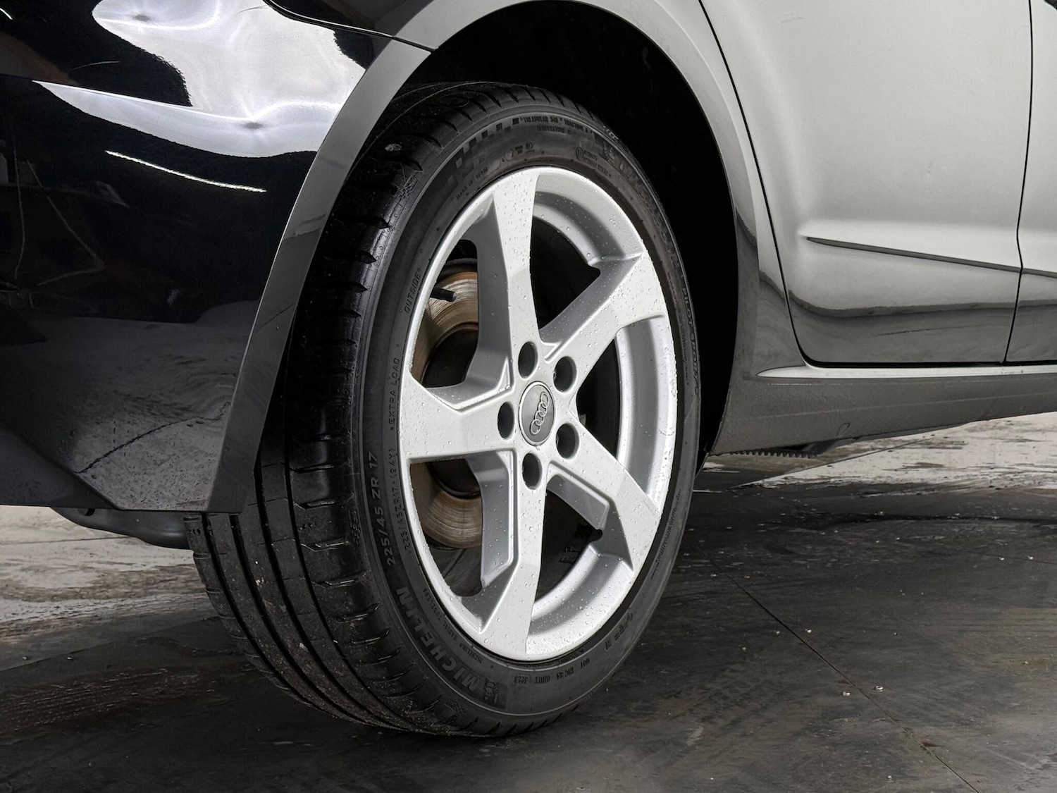 Used Audi A3 2020 for sale - 77259627: Photo 9