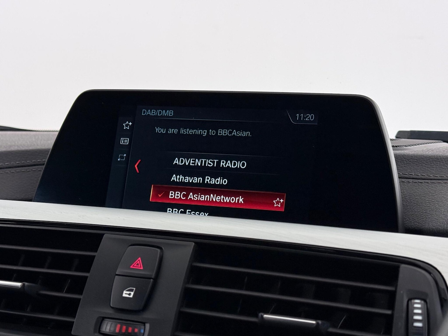 Used BMW 3 Series 2019 for sale - 77230747: Photo 26