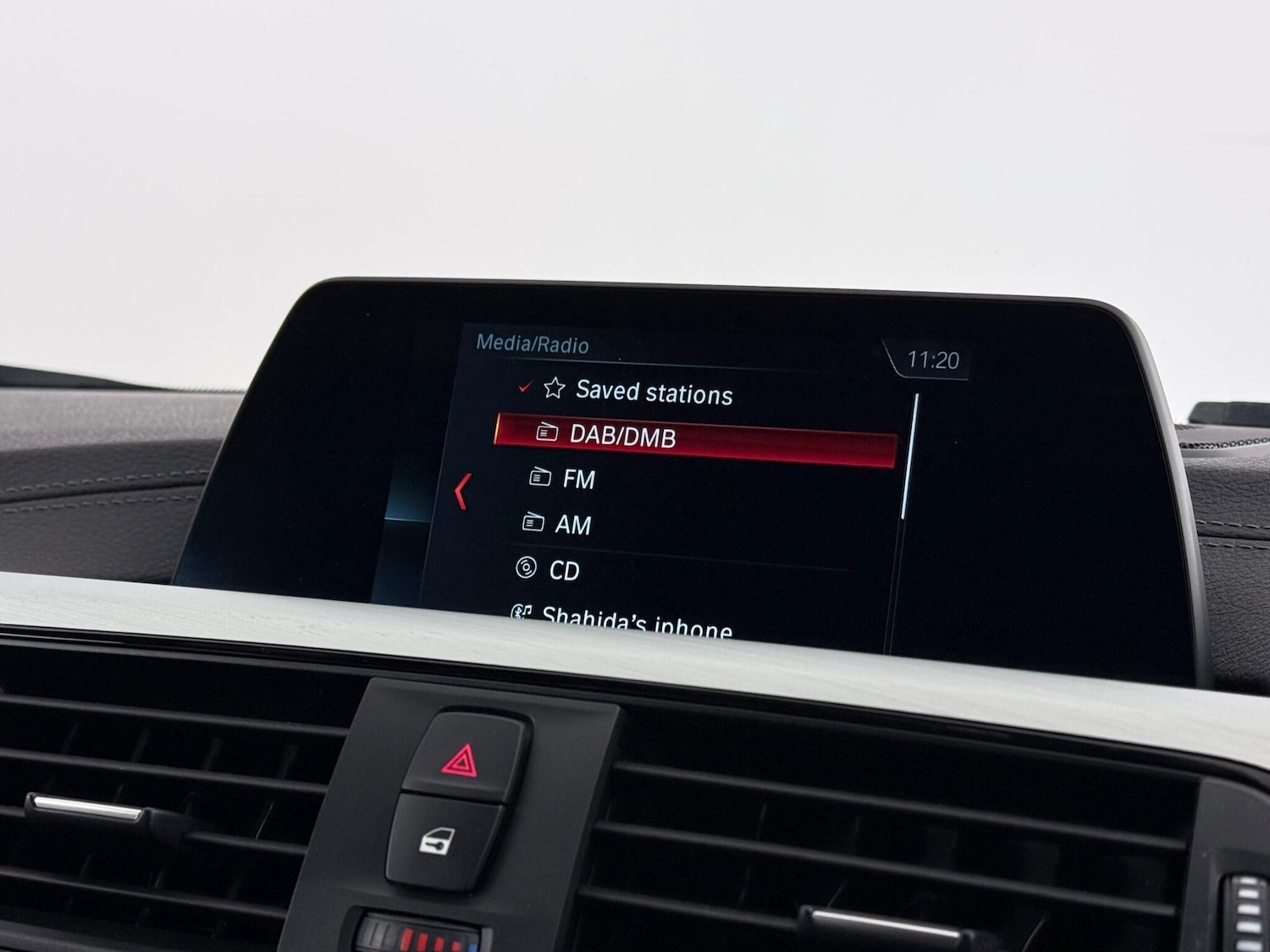 Used BMW 3 Series 2019 for sale - 77230747: Photo 27